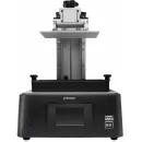 3D принтер Phrozen Sonic Mini 8K