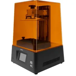 3D принтер Phrozen Sonic Mini 8K