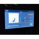 3D принтер Picaso Designer X Pro S2