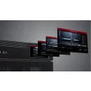3D принтер Raise3D E2CF