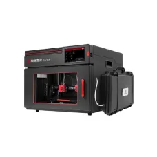3D принтер Raise3D E2CF