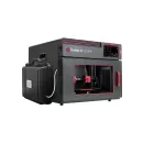 3D принтер Raise3D E2CF
