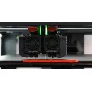3D принтер Raise3D Pro3