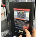 3D принтер Raise3D Pro3