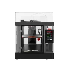 3D принтер Raise3D Pro3