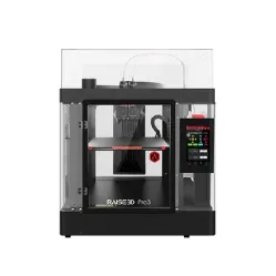 3D принтер Raise3D Pro3