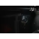3D принтер Raise3D Pro3