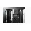 3D принтер Raise3D Pro3