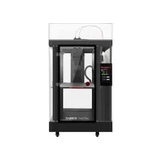 3D принтер Raise3D Pro3 Plus