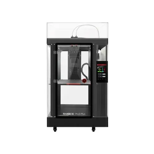 3D принтер Raise3D Pro3 Plus