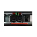 3D принтер Raise3D Pro3 Plus