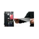3D принтер Raise3D Pro3 Plus
