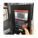 3D принтер Raise3D Pro3 Plus