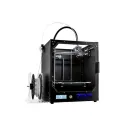 3D принтер ZENIT 3D HT 300