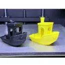 3D-принтер ZENIT DUO NB