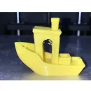 3D-принтер ZENIT DUO SWITCH NB