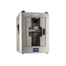 3D-принтер ZENIT HT NB