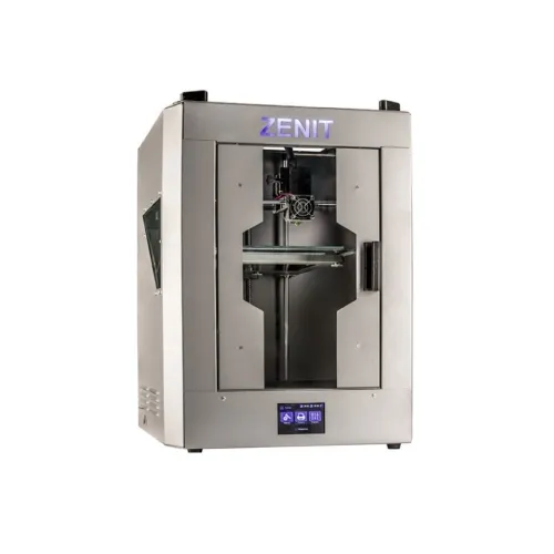 3D-принтер ZENIT HT NB