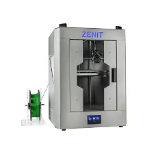 3D-принтер ZENIT NB