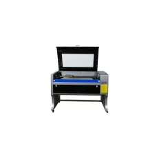 Лазерный гравер LaserSolid 690 Lite (80Вт)