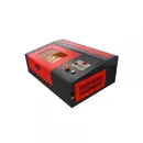 Лазерный гравер  LaserSolid 3020