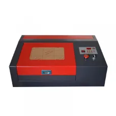 Лазерный гравер  LaserSolid 3020
