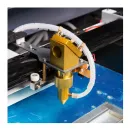 Лазерный гравер  LaserSolid 3020