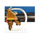 Лазерный гравер  LaserSolid 3020