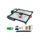 Лазерный гравер Ortur Laser Master 2 PRO-S2