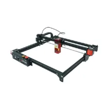 Лазерный гравер Ortur Laser Master 2 PRO-S2