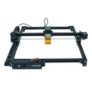 Лазерный гравер Ortur Laser Master 2 PRO-S2