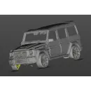 3D сканер Scanform L5