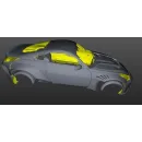 3D сканер Scanform L5