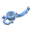 3D сканер Scanform L5