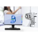 3D сканер Shining 3D Transcan C