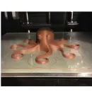 3D принтер ZENIT HT 3-in-1