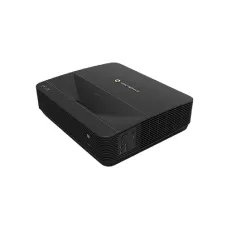 Мультимедийный проектор Appotronics AL-UH535A