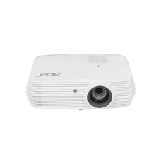 Мультимедийный проектор Acer AW620 (P5330W)