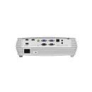 Мультимедийный проектор Acer AW620 (P5330W)