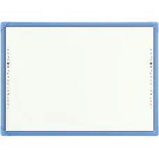 Интерактивная доска New Touch Kids (Blue)