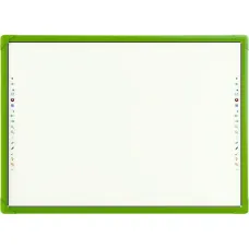Интерактивная доска New Touch Kids (Green)
