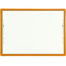 Интерактивная доска New Touch Kids (Orange)
