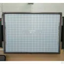Интерактивная доска New Touch P82
