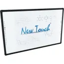 Интерактивная доска New Touch P96