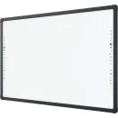 Интерактивная доска New Touch S82