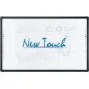 Интерактивная доска New Touch S92