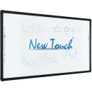 Интерактивная доска New Touch S92