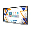 Интерактивная панель New Touch 55 (4Gb RAM + 128Gb ROM)