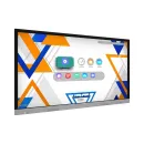 Интерактивная панель New Touch 65 (4Gb RAM + 128Gb ROM)