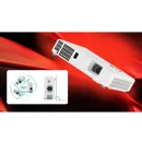 Мультимедийный проектор MAXELL MP-JW3501